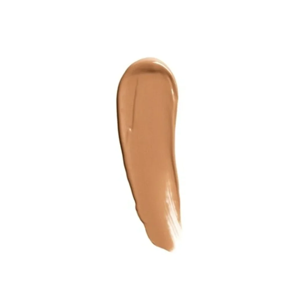 COVERGIRL Outlast Extreme Wear Concealer, 857 Golden Tan